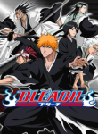 bleach-full-color-14608.jpg