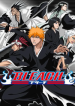 bleach-full-color-14608.jpg