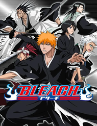 bleach-full-color-14608.jpg