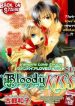 bloody-kiss-yagami-rina-897.jpg