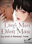 bloody-romance-lang-man-dam-mau-10948.jpg