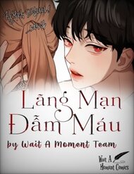 bloody-romance-lang-man-dam-mau-10948.jpg