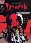 bram-stokers-dracula-1426.jpg