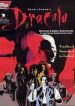 bram-stokers-dracula-1426.jpg