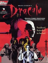 bram-stokers-dracula-1426.jpg