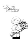 cam-on-vi-da-song-6668.jpg