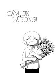 cam-on-vi-da-song-6668.jpg