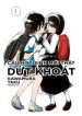 cau-hoc-sinh-moi-that-dut-khoat-10929.jpg