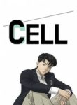 cell-10753.jpg