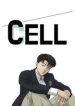 cell-10753.jpg