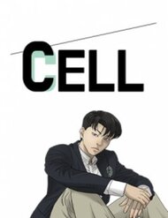 cell-10753.jpg