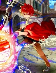 chain-chronicle-crimson-1011.jpg