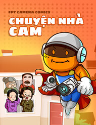 chuyen-nha-cam-10459.jpg