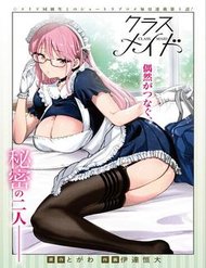 class-maid-13135.jpg