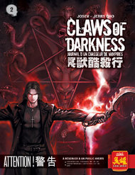 claws-of-darkness-4572.jpg