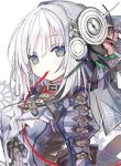 clockwork-planet-1668.jpg