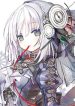 clockwork-planet-1668.jpg