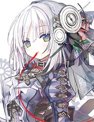 clockwork-planet-1668.jpg