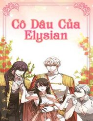 co-dau-cua-elysian-11183.jpg