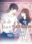 co-le-la-o-tuong-lai-3047.jpg