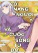 co-nang-nguoi-y-va-cuoc-song-tu-do-9910.jpg