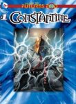 constantine-futures-end-7316.jpg