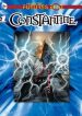 constantine-futures-end-7316.jpg