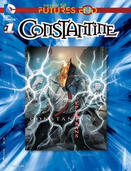 constantine-futures-end-7316.jpg