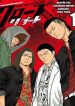 crows-zero-tai-khoi-dong-14727.jpg