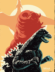 dai-chien-godzilla-7255.jpg