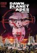 dawn-of-the-planet-of-the-apes-contagion-7314.jpg