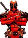 deadpool-989.jpg