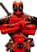 deadpool-989.jpg