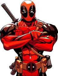 deadpool-989.jpg