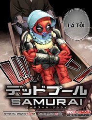 deadpool-samurai-8375.jpg