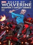 death-of-wolverine-deadpool-captain-america-one-shot-7556.jpg