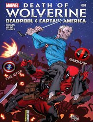 death-of-wolverine-deadpool-captain-america-one-shot-7556.jpg