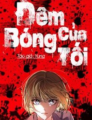 dem-cua-bong-toi-12991.jpg