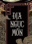 dia-nguc-mon-1573.jpg