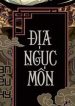 dia-nguc-mon-1573.jpg