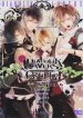 diabolik-lovers-more-blood-prequel-sequel-1175.jpg