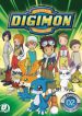 digimon-adventure-4910.jpg