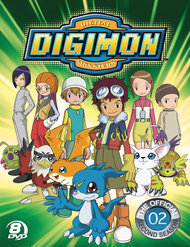 digimon-adventure-4910.jpg