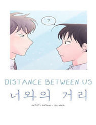 distance-between-us-6476.jpg