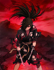 dororo-6389.jpg