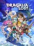 dragalia-lost-7181.jpg