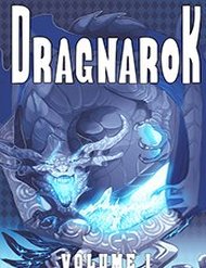 dragnarok-3244.jpg