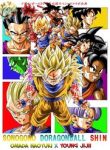 dragon-ball-after-778.jpg