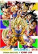 dragon-ball-after-778.jpg