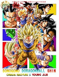 dragon-ball-after-778.jpg